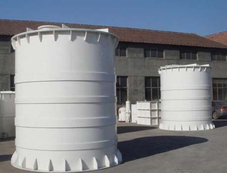 防腐儲(chǔ)罐的報(bào)價(jià)